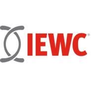 iwc mexico|iewc holdings.